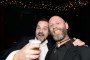 Thumbs/tn_Kerstgala VdG 2015 100.jpg
